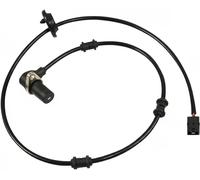 A.B.S. 30060 ABS sensor