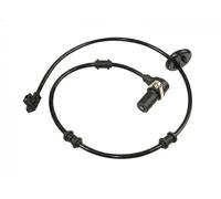 A.B.S. 30061 ABS sensor
