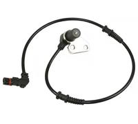 ABS 30062 Wheel Speed Sensor