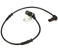 A.B.S. 30063 ABS sensor