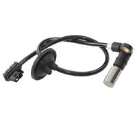 ABS wheel speed sensor Passive sensor 30066 A.B.S. for MERCEDES-BENZ C-CLASS CLK