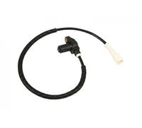 ABS wheel speed sensor Passive sensor 30069 A.B.S. for OPEL ASTRA F Hatchback