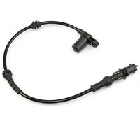 A.B.S. 30070 ABS sensor