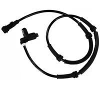 Front left/right ABS Sensor A.B.S. 30076 for Citroen Xantia (98-03)
