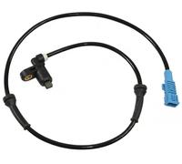 A.B.S. 30077 ABS sensor