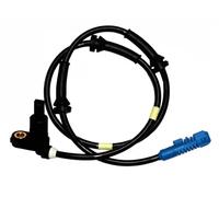 A.B.S. 30078 ABS sensor