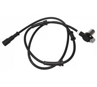 ABS wheel speed sensor Passive sensor 30083 A.B.S. for FIAT BRAVA BRAVO I