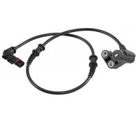 A.B.S. 30099 ABS sensor