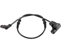 ABS wheel speed sensor Passive sensor 30100 A.B.S. for MERCEDES-BENZ A-CLASS