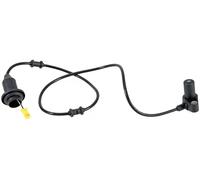 ABS wheel speed sensor Passive sensor 30101 A.B.S. for MERCEDES-BENZ A-CLASS