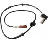 ABS wheel speed sensor Passive sensor 30115 A.B.S. for SAAB 9000 Hatchback 9000