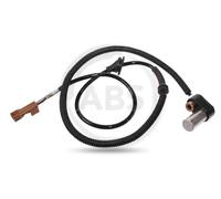 Rear Right ABS Sensor A.B.S. 30117 for Saab 9000