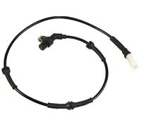 A.B.S. 30128 ABS sensor