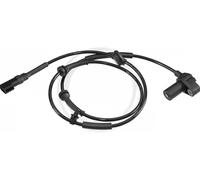A.B.S. 30132 ABS sensor