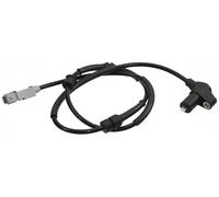 A.B.S. 30136 ABS sensor