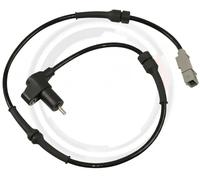 A.B.S. 30141 ABS sensor