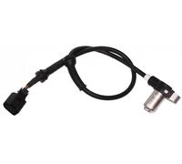 ABS 30153 Front Wheel Speed Sensor Fits Ford Galaxy 60012