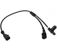 A.B.S. 30154 ABS sensor