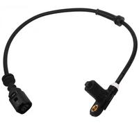 A.B.S. 30155 ABS sensor