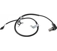 A.B.S. 30199 ABS sensor