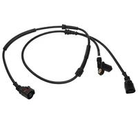 Rear ABS Sensor A.B.S. 30230 for Seat/VW/Ford Alhambra/Sharan/Galaxy (95-10)