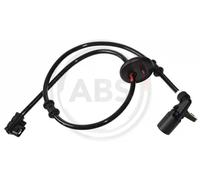 A.B.S. 30255 ABS sensor