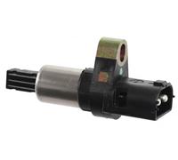 ABS wheel speed sensor Passive sensor 30294 A.B.S. for VOLVO 850 850 Estate