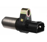 A.B.S. 30295 ABS sensor