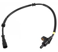 ABS wheel speed sensor Passive sensor 30302 A.B.S. for RENAULT MEGANE I Classic