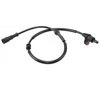 A.B.S. 30303 ABS sensor