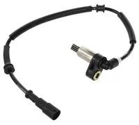 A.B.S. 30310 ABS sensor