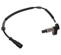 A.B.S. 30312 ABS sensor