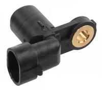 A.B.S. 30329 ABS sensor