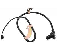 A.B.S. 30336 ABS sensor