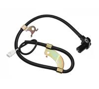 ABS 30337 Front Right Wheel Speed Sensor Fits Suzuki Liana 56210-59J00