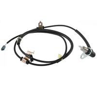 A.B.S. 30338 ABS sensor
