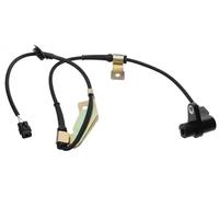 Front Left ABS Sensor A.B.S. 30344 for Suzuki/Subaru Ignis/Wagon R/Justy (01-12)