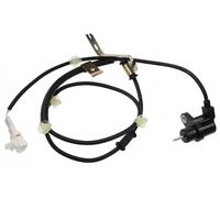ABS wheel speed sensor Passive sensor 30346 A.B.S. for SUZUKI SUBARU