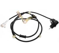 Rear Right ABS Sensor, wheel speed for Subaru Justy III Suzuki Wagon R+ Ignis II