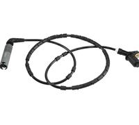 ABS wheel speed sensor Passive sensor 30393 A.B.S. for BMW 3 3 Touring 3 Coupe