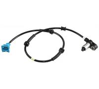 A.B.S. 30397 ABS sensor