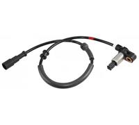 ABS wheel speed sensor Passive sensor 30423 A.B.S. for RENAULT MEGANE I