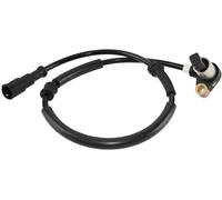 A.B.S. 30427 ABS sensor