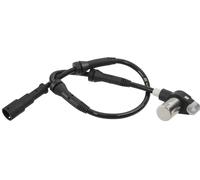 A.B.S. 30432 ABS sensor