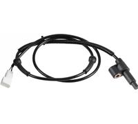 A.B.S. 30437 ABS sensor