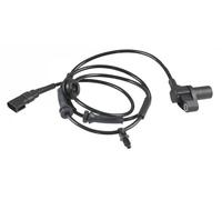 A.B.S. 30438 ABS sensor