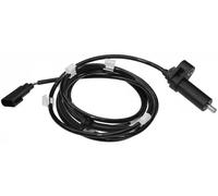 A.B.S. 30439 ABS sensor