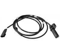 ABS wheel speed sensor Passive sensor 30441 A.B.S. for FORD TRANSIT Bus
