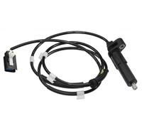 A.B.S. 30444 ABS sensor