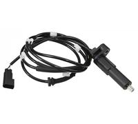 ABS wheel speed sensor Passive sensor 30445 A.B.S. for FORD TRANSIT Bus